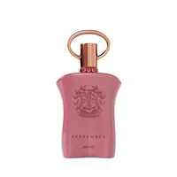 Afnan Supremacy Gala Extrait de Parfum 90 ml W