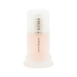 Laura Biagiotti Roma EDT 25 ml W