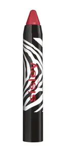 Sisley Phyto-Lip Twist 26 True Red hydratační balzám na rty 2,5 g