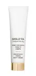 Sisley Sisleÿa L'Intégral Anti-Age Body Cream tělový krém 150 ml