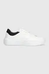 Sneakers boty Skechers CORDOVA CLASSIC