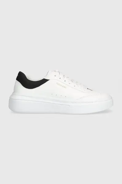 Sneakers boty Skechers CORDOVA CLASSIC