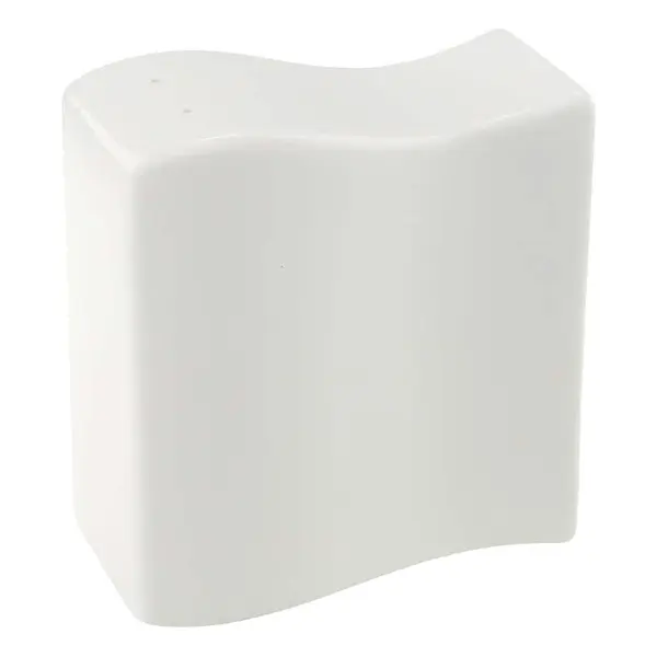 Slánka Villeroy & Boch NewWave