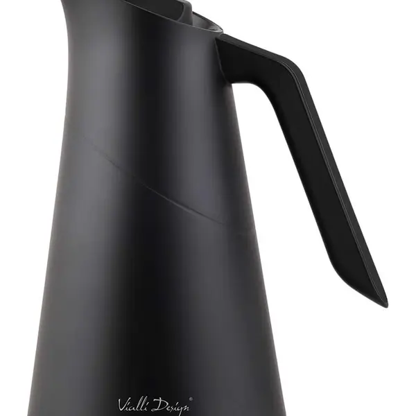 Termoska Vialli Design Soho 1 L
