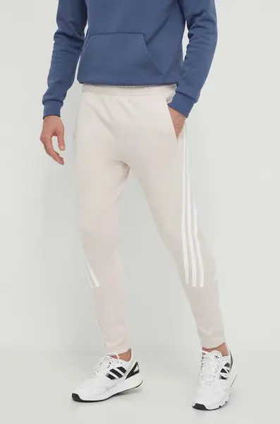 Tepláky adidas