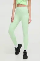 Tréninkové legíny adidas Performance Techfit