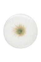 Mělký talíř S|P Collection Eclipse 28 cm