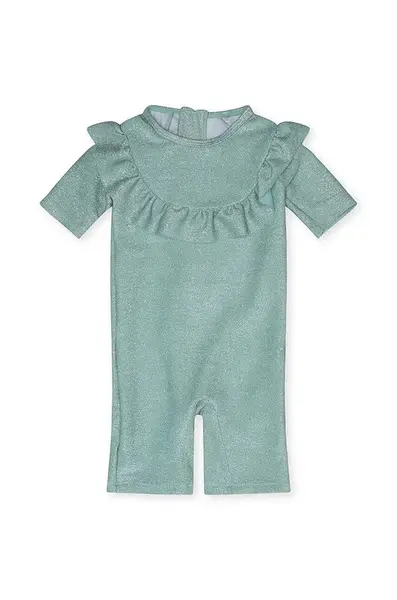 Dětský overal That's mine Nora