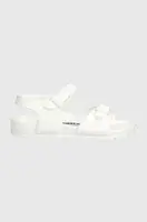 Dětské sandály Birkenstock Rio EVA Kids