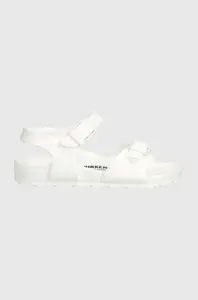 Dětské sandály Birkenstock Rio EVA Kids