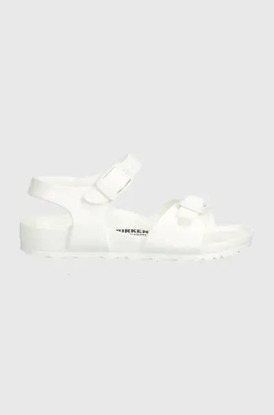 Dětské sandály Birkenstock Rio EVA Kids
