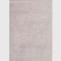 Velký bavlněný ručník BOSS LOFT 100 x 150 cm