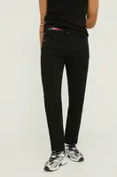 Džíny Diesel 2023 D-FINITIVE