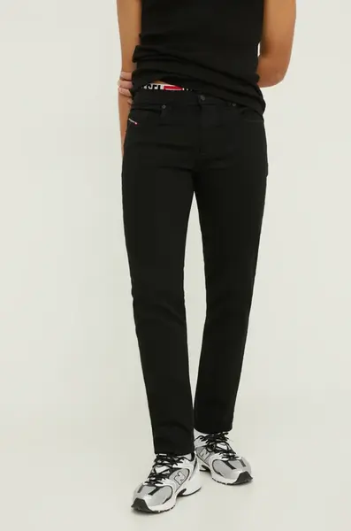 Džíny Diesel 2023 D-FINITIVE