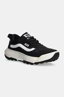 Tenisky Vans MTE Crosspath