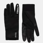 Rukavice adidas TERREX TRX Cold.RDY černá barva, IN4639