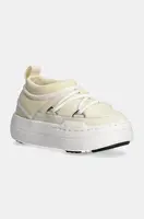 Dětské sněhule Moon Boot JR PARK ICON