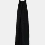 Šála BOSS Tadic_40*180