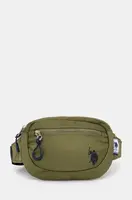 Ledvinka U.S. Polo Assn. Bigfork