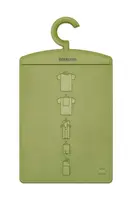 Deska na skládání oblečení Brabantia