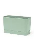 Organizér na dřez Brabantia