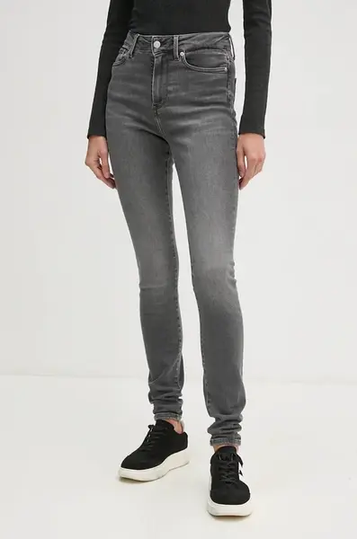 Džíny Tommy Hilfiger