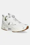 Tenisky Reebok Classic INSTAPUMP FURY 94