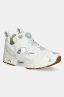 Tenisky Reebok Classic INSTAPUMP FURY 94