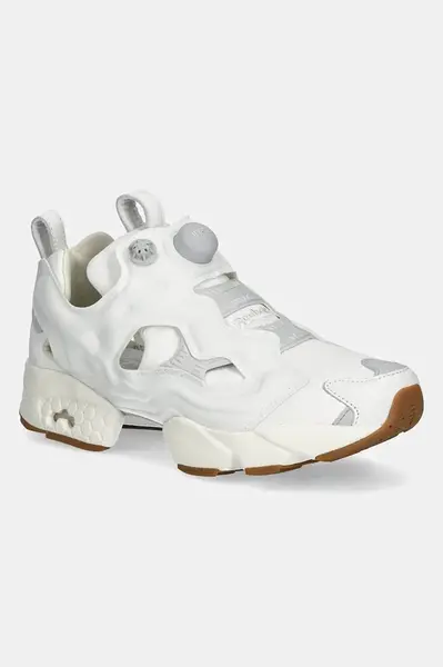 Tenisky Reebok Classic INSTAPUMP FURY 94