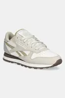 Kožené tenisky Reebok Classic Classic Leather