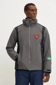 Lyžařská bunda Rossignol Hero Velika