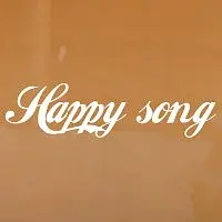 Landygo – Happy song