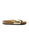 Pantofle Birkenstock Madrid