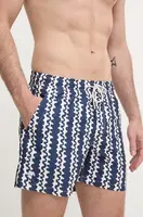 Plavkové šortky OAS