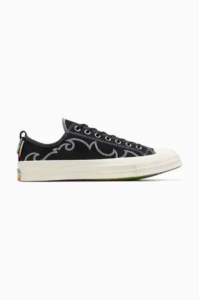 Tenisky Converse Chuck 70 OX Pride
