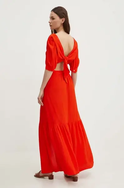 Šaty La Petite Française RETARD