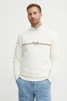 Bavlněná mikina Pepe Jeans SANDER