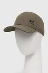 Kšiltovka Under Armour Iso Chill Armourvent