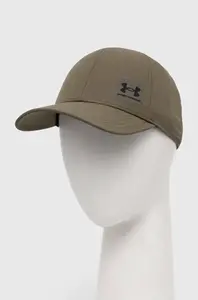 Kšiltovka Under Armour Iso Chill Armourvent