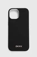 Obal na telefon Dkny iPhone 15 / 14 / 13 6.1"