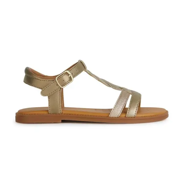 Dětské sandály Geox