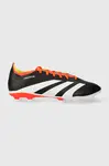 Fotbalové boty adidas Performance Predator League