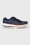 Běžecké boty Skechers Go Run Arch Fit