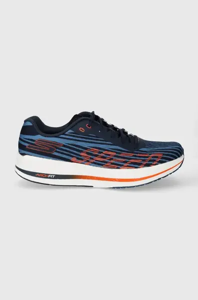 Běžecké boty Skechers Go Run Arch Fit