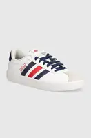 Sneakers boty adidas Vl Court