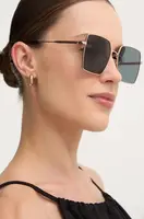 Sluneční brýle Answear.LAB