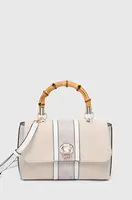 Kabelka Guess KERIMA