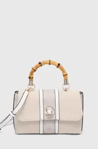 Kabelka Guess KERIMA