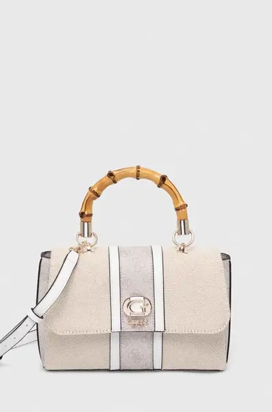 Kabelka Guess KERIMA
