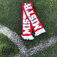 Totally Nothin, Skelly, DJ Kadr – Liga mistrů